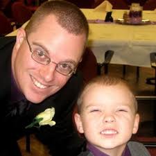 Justin Kenny's Profile