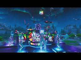 It was at 2pm eastern time in the us on june 15, which was 4am aest on june 16. Top 5 Fortnite Live Events