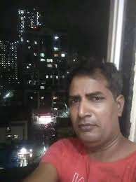 Reel by Joshy Antony (@varghese9049) · June 23, 2023