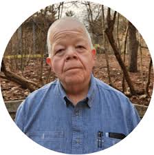 MSPCA-Angell 2022 Year In Review