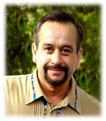 Felipe Corona Obituary