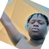 20+ "James Adekunle" profiles