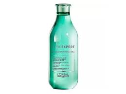 Packed with ingredients such as ginger, biotin and vitamin b5 briogeo visibly thickens fine and limp hair and provides it with a much needed boost. Hair Care Products To Use If You Have Fine Hair