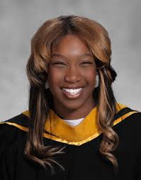 134 the eagle graduates 135