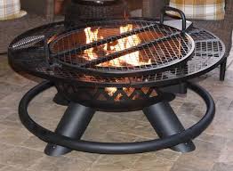 Check spelling or type a new query. Backyard Creations 47 Roadhouse Steel Fire Pit At Menards