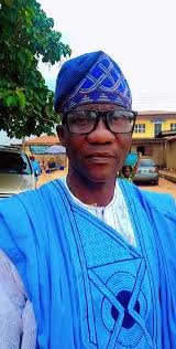 A great Prince of Brunei My family likes