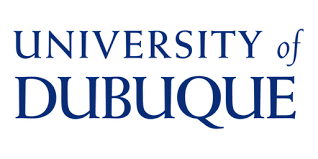 It allows your home to work for you, automatically, based on your wishes. Things To Do In Dubuque Today Eventbrite