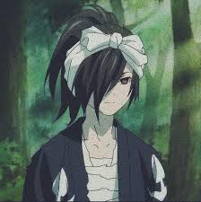 Yuu otosaka icons ▪ like/reblog if you save. Deep Icons Sur Twitter ð'Œð'ˆð'ˆ ð'‚ð'‡ð'‚ð'†ð´ð¾ð´ ð¶ð»ð´ð'…ð¿ð'‚ð'‡ð'‡ð¸ ð»ð'Œð´ð¾ð¾ð¼ð'€ð´ð'…ð'ˆ ð·ð'‚ð'…ð'‚ð'…ð'‚ ð¼ð¶ð»ð¼ðºð'‚ ð¾ð'ˆð'…ð'‚ð'†ð´ð¾ð¼ ðµð¿ð¸ð´ð¶ð» ð¶ð¼ð¸ð¿ ð'ƒð»ð´ð'ð'‡ð'‚ð'€ð»ð¼ð'‰ð¸ ðµð¿ð´ð¶ð¾ ðµð'ˆð'‡ð¿ð¸ð'… Https T Co Ry4cspxcqv Twitter