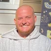 Daniel Patrick Musial Obituary