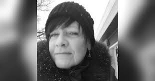 Tamara Powell Gleason Obituary