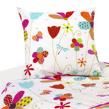 160/190 prix 860 dt au lieu de 1200 dt tél: Parure De Couette Pour Lit Evolutif Enfant 120x140cm Multicolore Zibellule Les Parures De Couette Enfants Le Parure De Couette Lit Enfant Linge De Lit