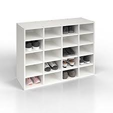 Epingle Par Nathalie Sur Garde Robe Placard Chaussure Rangement Maison Meuble Rangement