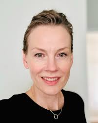 Come out TOMORROW afternoon for live entertainment & local art showcase!  🎨🎸 FREE event, open to all! 🎵 Local Musician at Discovery Pyramid  Entrance