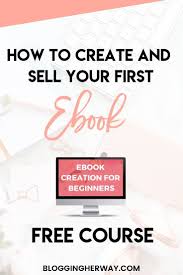 Page Not Found Blogging Her Way Blog Resources Make Money Blogging Business Blog