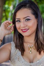 Festival Internacional de la Canción Punta del Este