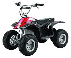 Quad (play), by samuel beckett. Dirt Quad Razor
