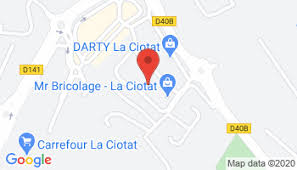 Accédez aux informations sur le magasin (adresse, horaires, web et promos en cours) en cliquant sur l'adresse ou le nom du je souhaite recevoir les derniers carrefour catalogues et offres exclusives de tiendeo dans la ciotat. Gifi La Ciotat Catalogues Et Heures D Ouverture