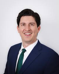 Jeff Palmer II (@jeff_palmerII)