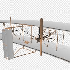 Orville dan wilbur mencapai wright bersaudara mendapatkan inspirasi dari lilienthal dan setuju bahwa terbang harus dipelajari di udara. Wright Flyer Iii 1902 Wright Glider Airplane Wright Bersaudara Pesawat Terbang Sudut Furnitur Pesawat Terbang Png Pngwing