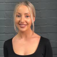 WhiteTrees Recruitment