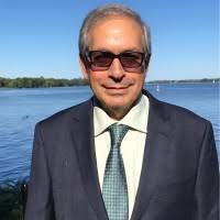 100+ "Frederic Pierce" profiles