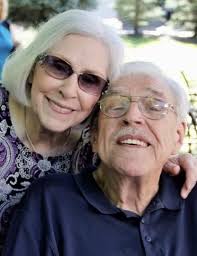 Obituary information for Constance Jacqueline Boudreau