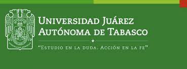 En el primer capítulo se enfoca hacia las conceptualizaciones que se le dan al aprendizaje y la enseñanza. Ujat Universidad Juarez Autonoma De Tabasco Live Facebook