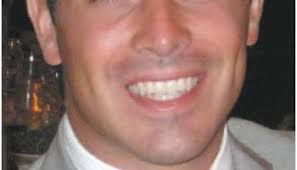 Stories that made news locally in 2012