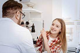 See the difference in your vision and in your care. Eye Care Services In Salem Ohio Optometrist Near Me