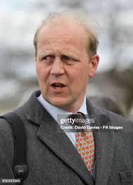 539 Ed Davies Stock Photos, High-Res Pictures, and Images