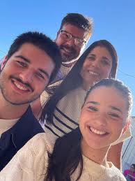 Welcome Mr. Paul Hebert