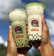 With the kung fu tea app you can send your friends and loved ones drink gift cards right from your phone. Kung Fu Tea Gift Card Riverside Ca Giftly
