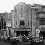 WHAT WAS THE FILM SHOWN ON REGAL THEATRE MUMBAI IN 1933 from www.instagram.com