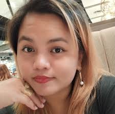 My Dream wedding ⛪️🤍 CEREMONY Planning and coordination: Events By Miss P 