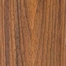 The average price for trex decking ranges from $10 to $500. Trex Decking The Deck Store