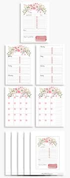 Logiciel pour créer un planning gratuit en pdf ou excel (.xls) à imprimer en ligne avec un exemple de modèle vierge de planning de la semaine ou du mois. Planning Semaine A Imprimer Calendrier Semaine Semainier Agenda Pilulier Calendrier A Imprimer Menu Semaine Vierge A Imprimer Gratuitement Planning Des Repas Pdf Tessl Moron