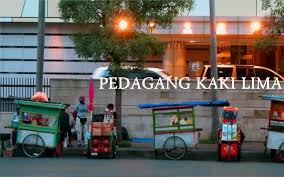 Check spelling or type a new query. Jenis Ciri Dan Contoh Badan Usaha