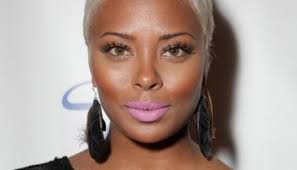 Fierce Friday: Secret Weapon-Bronze Glow