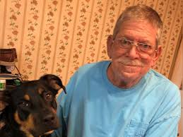 Richard "Big Fish Rick" Avery Remington's Memorial Website