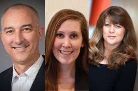 What Is Your Get-Stuff-Done Strategy?