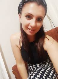 Ece Gürcü ile Mehmet Bolat'ın düğün törenlerine katılarak, Yenişehir önceki  Belediye Başkanlarımızdan Zekeriya Özgür, MHP Toroslar İlçe Başkanı Hüsnü  Doğan ve Ramazan Demirel'in şahitlikleri ile nikahlarını kıydım. Ardından  Gizem Bulu ile Mersin