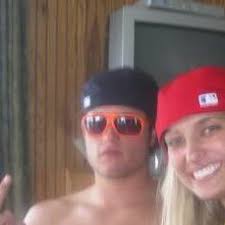 Trevor Webster (@The_Real_T_Webs)