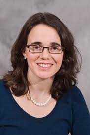 Calkins Creek Family Medicine