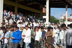 Horse Racing In India Wikipedia Watch replays of live racing at mahoning valley race track! horse racing in india wikipedia