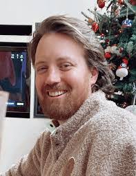 Daniel Cavender's Instagram, Twitter & Facebook