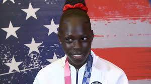 Check spelling or type a new query. Ysnu7ebtn6vs7m