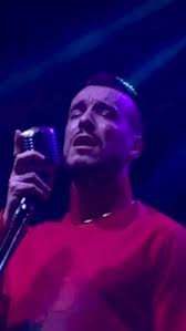 En güzeline feda ettim... ( Dün gece İstanbul ) #💎 #, Video: Feyza❤️