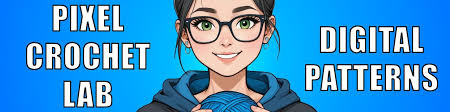 PixelCrochetLab