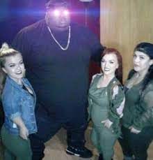 Went To The Wrong Wonka Instead He Was At The Willy Wanka Meme By Mapthaflap Memedroid