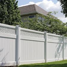 We sell fence accessories, fittings & materials for whatever fencing job you have; Rincon Georgia Fence Company Jdh Decks Fences Inc